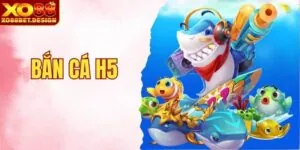 ban-ca-h5