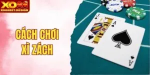 cach-choi-xi-zach-huong-dan-chi-tiet-va-meo-choi-hieu-qua